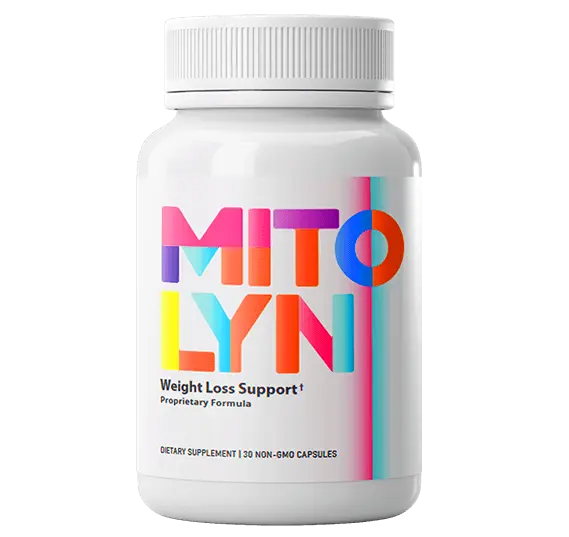MITOLYN-1-Bottle