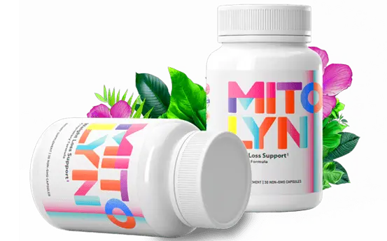 MITOLYN-2-Bottles